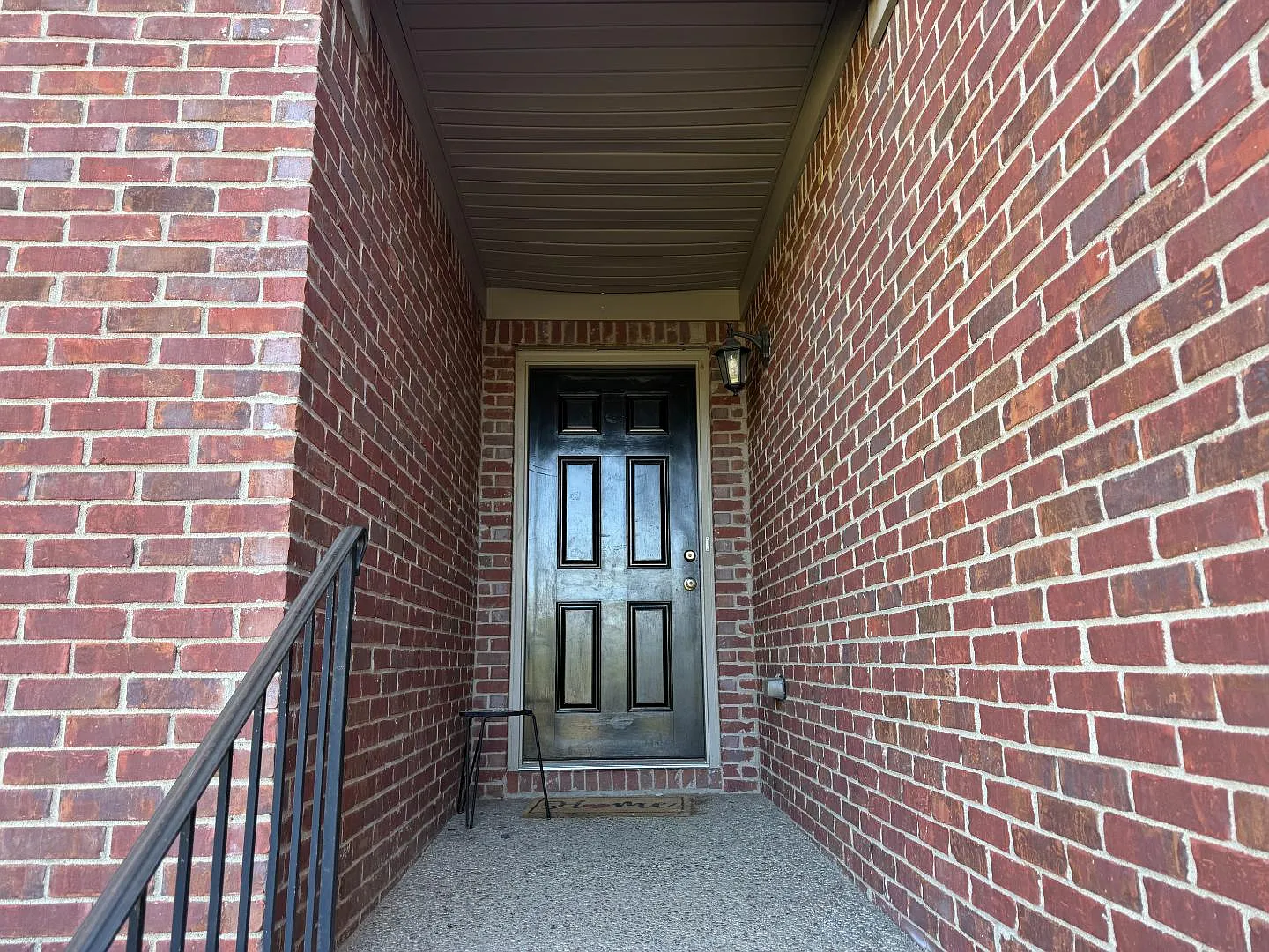 440 Warriors Way — Photo 2