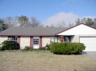 516 Ruth Dr, Avondale, LA 70094