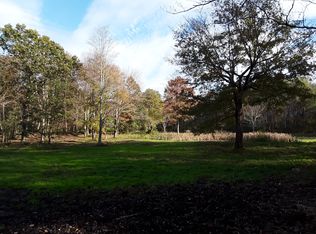 37 Brick School Rd, Warren, CT 06754