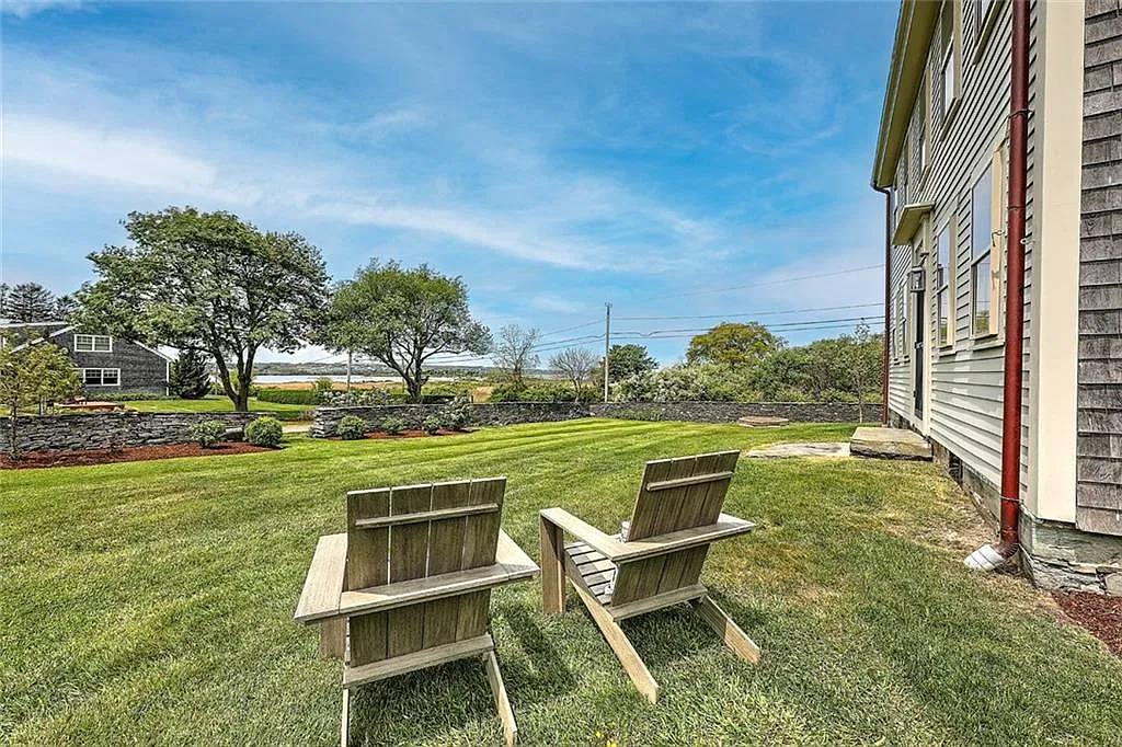 2 bed, 2.5 bath, 1560 sqft, $3,500 — Photo 4