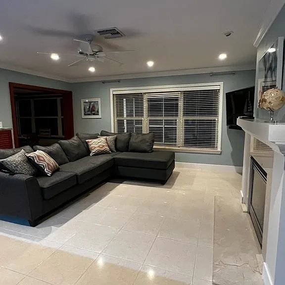 253 Bayshore Dr — Photo 27