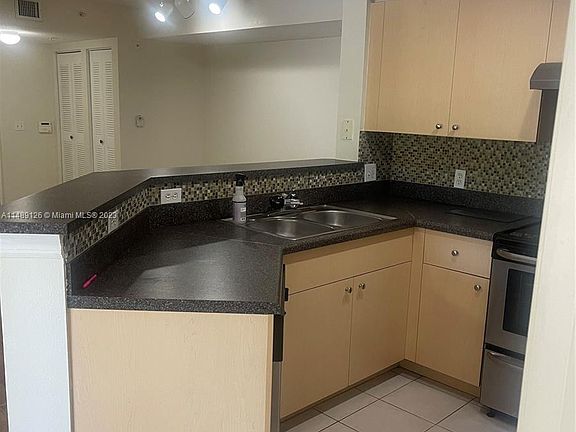 5th image of 4240 San Marino Blvd APT 203