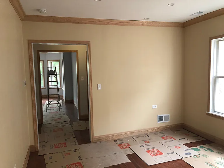 7644 S Cornell Ave #2 — Photo 26