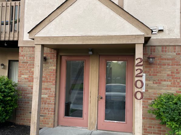 2200 Hedgerow Rd UNIT I