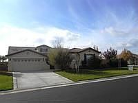 1st image of 33203 Pintail St