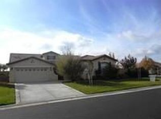 33203 Pintail St, Woodland, CA