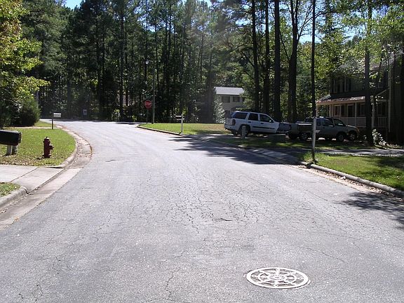 StreetView