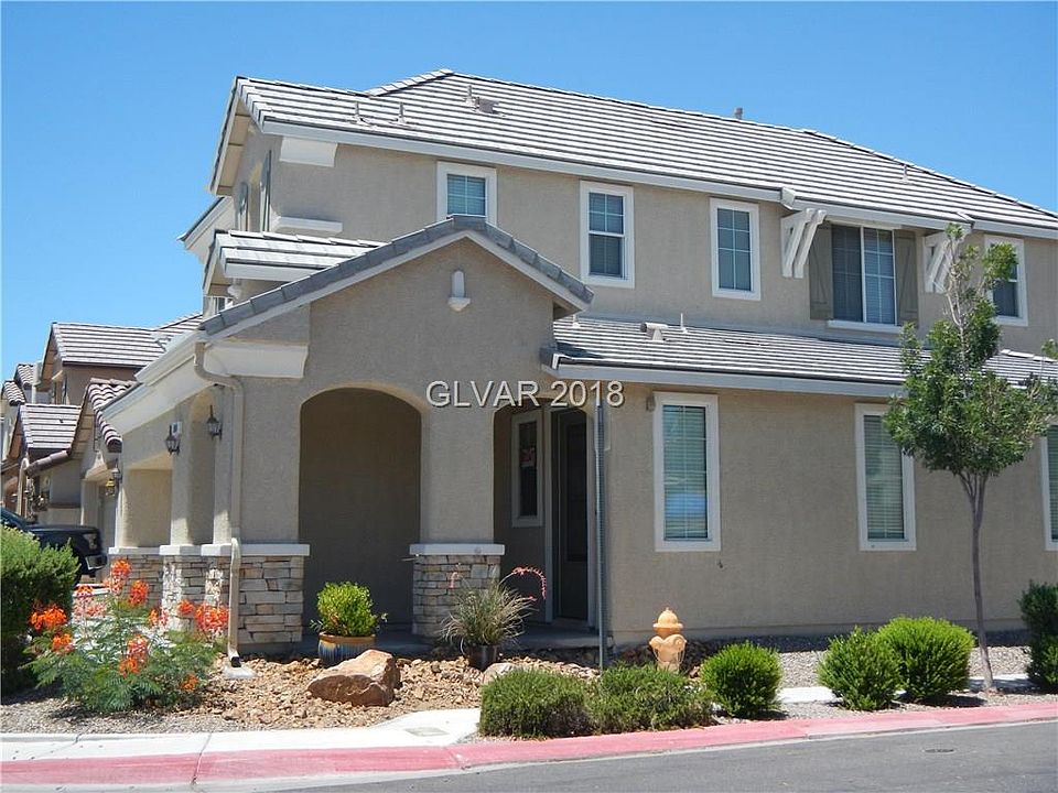 1st image of 104 Lions Den Ave