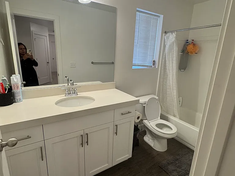 1118 E Doris Loop Rd — Photo 8
