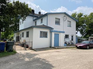 745 Glendower Ave #E, Columbus, OH 43207