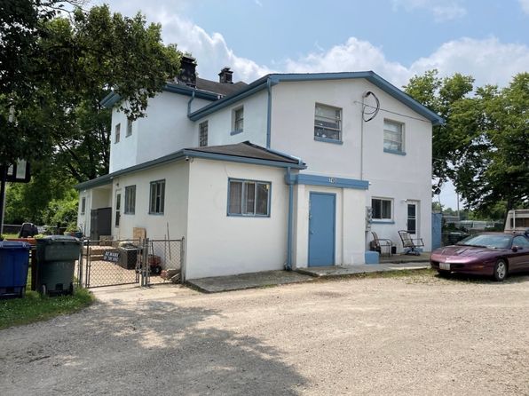 745 Glendower Ave #E