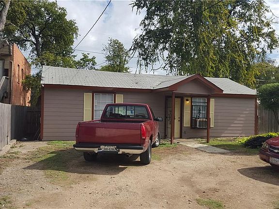 4th image of 2307 Britton Dr