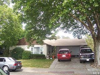1st image of 740 Warford Ave
