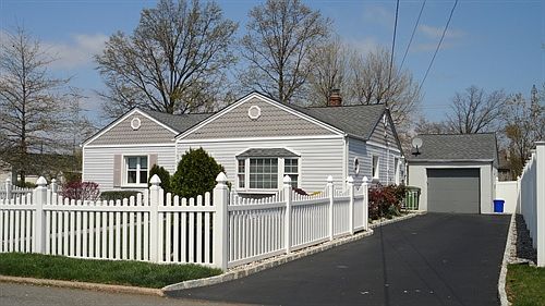 DSC01846
