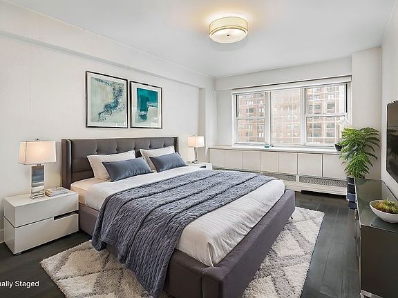 4th image of 153 E 57th St APT 8D