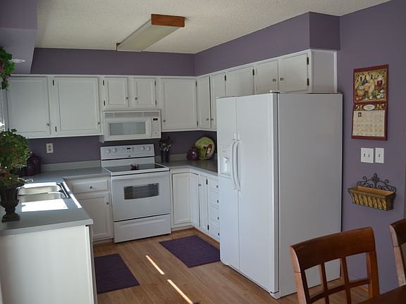 5th image of 5550 S 32nd Cir