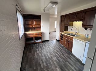 320 3rd St, Hibbing, MN 55746