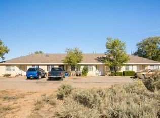 618 Vancouver Rd SE #D, Rio Rancho, NM 87124