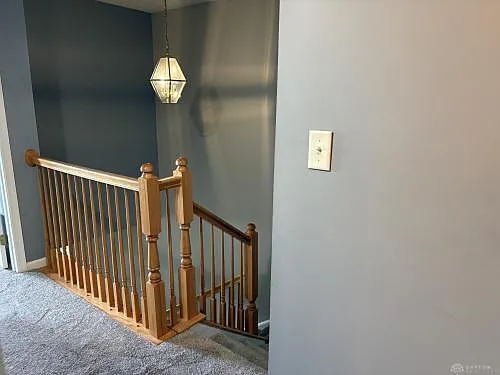 2562 King Arthur Way — Photo 20