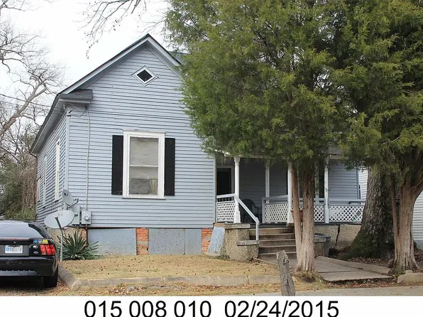 1031 30th St, Columbus, GA 31904