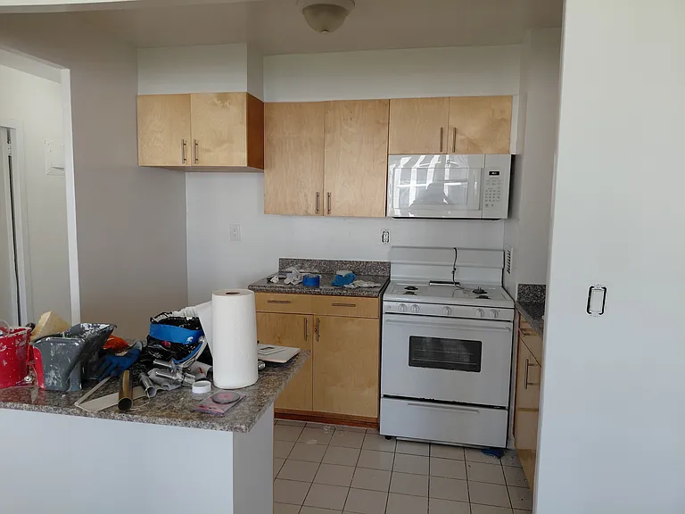 270 Luis M Marin Blvd #10W — Photo 4