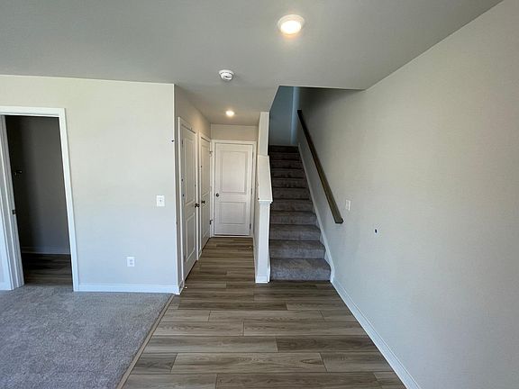 3rd image of 2244 Barhill Way Edentonii