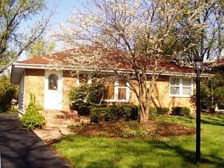 1st image of 254 Oxford Ave
