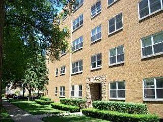 1st image of 1961 W Hood Ave APT 5B