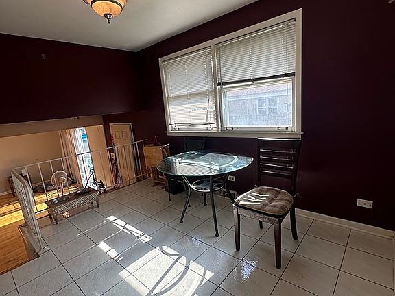 5th image of 11804 S Kolin Ave
