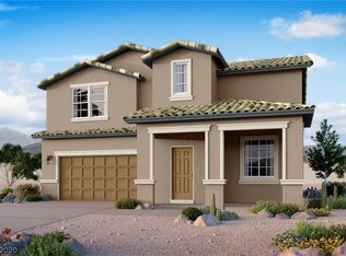 3876 E Weld LOT 122, Pahrump, NV 89061