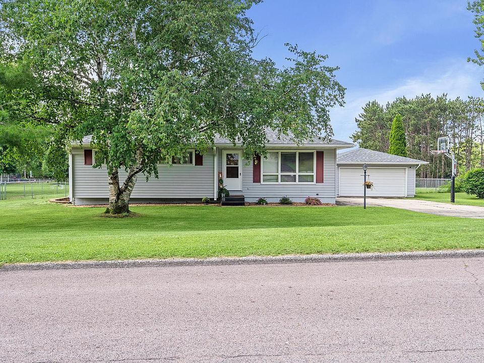 1st image of 734 Juline WAY