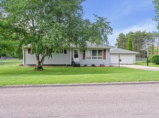 734 Juline Way, Onalaska, WI 54650