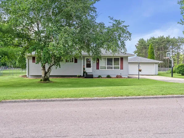 734 Juline WAY, Onalaska, WI 54650