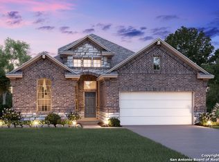 10634 Far Reaches Ln, Helotes, TX 78023