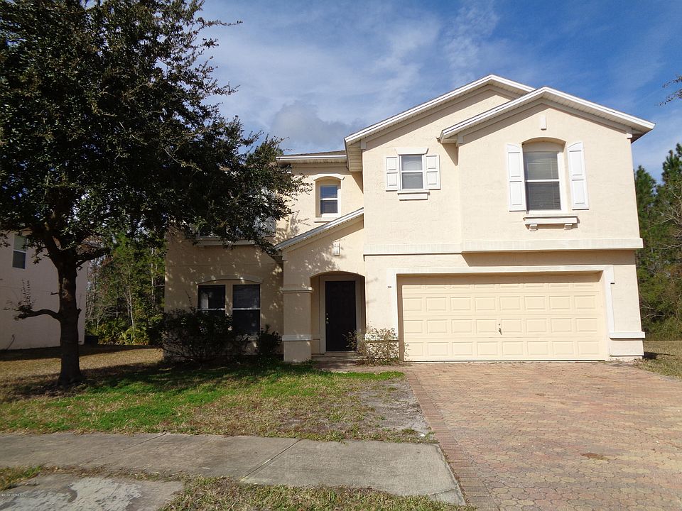 1st image of 11669 CARSON LAKE Drive W