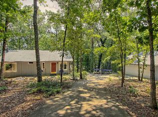754 Windjammer Spur, Hiawassee, GA 30546