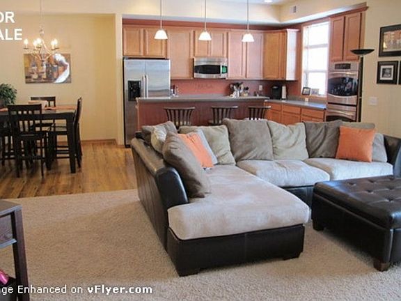 2nd image of 1244 County Road D E Unit 106