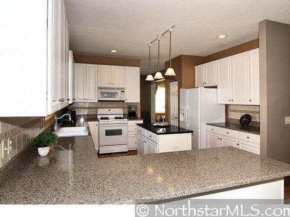 3rd image of 11469 Arnold Palmer Drive