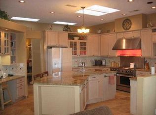 3908 Augusta Dr SE, Rio Rancho, NM 87124