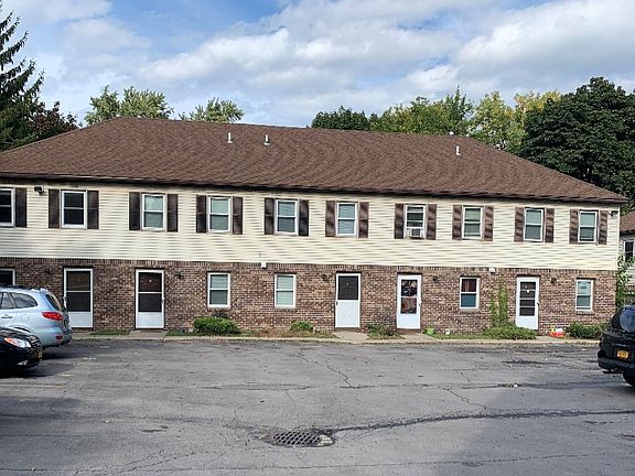 3rd image of 1118-1120 Lake Ave #1