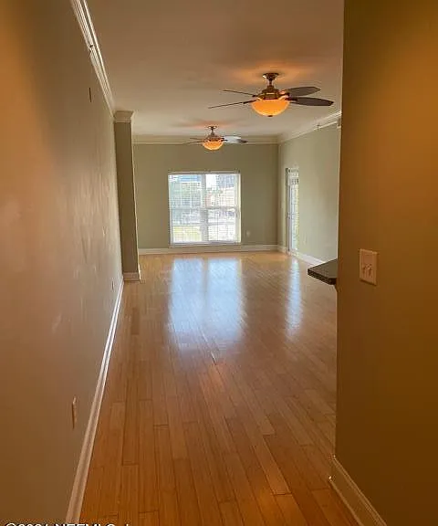 400 E Bay St #202 — Photo 9