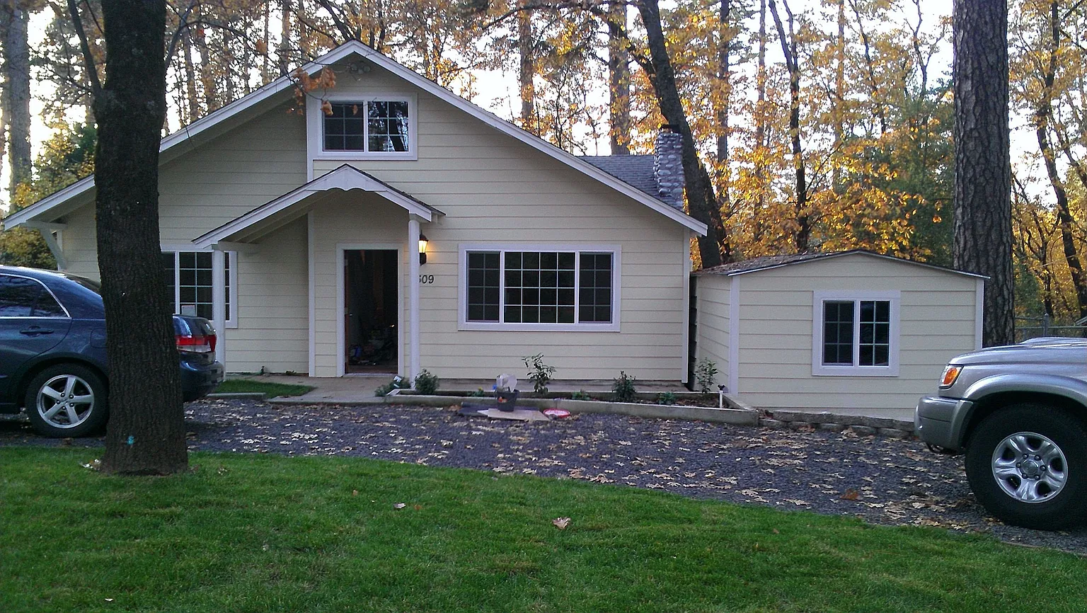 5609 Newland Rd photo 1