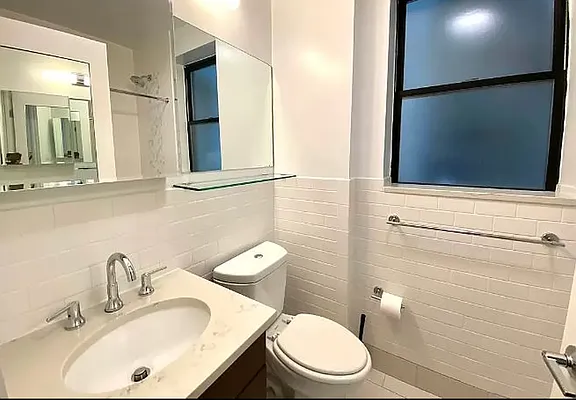 Rented by Corcoran | media 20