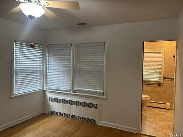 126 Hillside Ave — Photo 10