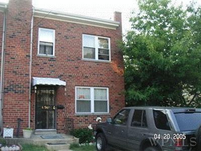 4549 Bronx Blvd, Bronx, NY, 10470