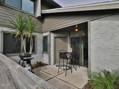 240 Orange Grove Dr #D, Ormond Beach, FL, 32174