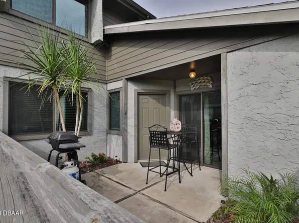 240 Orange Grove Dr #D, Ormond Beach, FL 32174