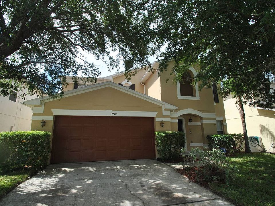 1st image of 4685 Caverns Dr