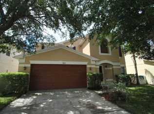 4685 Caverns Dr, Kissimmee, FL 34758