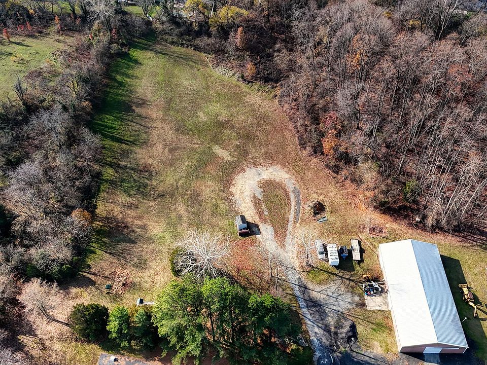 646 Wiggins Mill Rd Townsend, DE Zillow